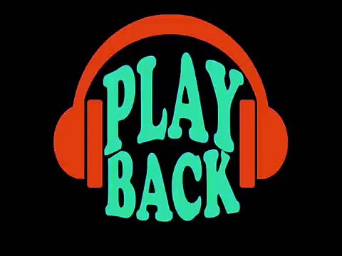 GTA San Andreas PLAYBACK Fm Full Soundtrack 02 Big Daddy Kane - Warm It Up Kane