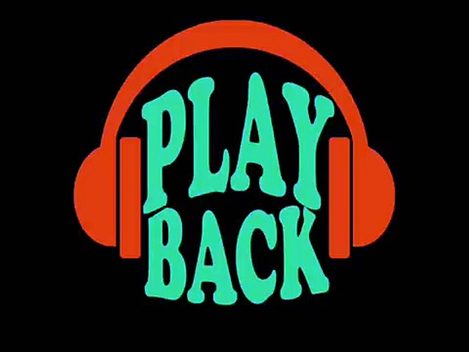 GTA San Andreas PLAYBACK Fm Full Soundtrack 02 Big Daddy Kane - Warm It Up Kane