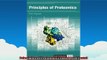 EBOOK ONLINE  Principles of Proteomics Advanced Texts  BOOK ONLINE
