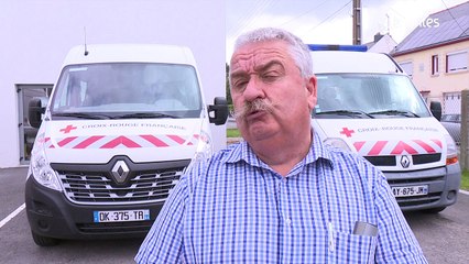 Saint-Nazaire : le Carrefour des Solidarités fermé jusqu'en août