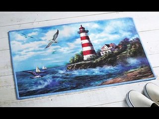 Tamie's Inside And Out Home Decor Store