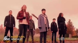 Once Upon a Time 5x13 Promo Souls of the Departed S05E13 [HD]