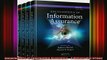 READ book  Encyclopedia of Information Assurance  4 Volume Set Print Full EBook