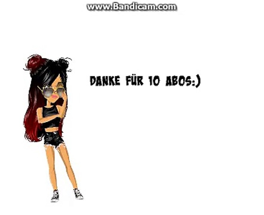 10 abo special