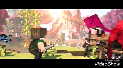 Top 3 Minecraft Songs videos - Dailymotion