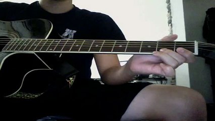 Webcam video from September 16, 2012 3:28 PM