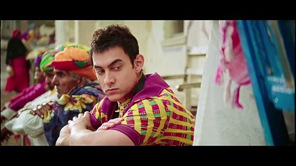 PK Official  I ReleasedDecember 19, 2014 - Dailymotion
