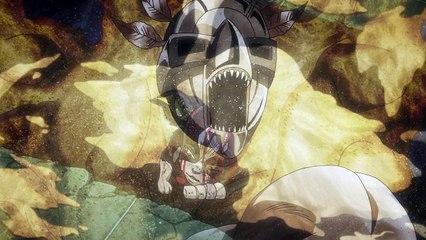 JoJo's Bizarre Adventure: Polnareff vs Vanilla Ice [Fandub Español]