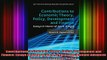 READ book  Contributions to Economic Theory Policy Development and Finance Essays in Honor of Jan A Full EBook