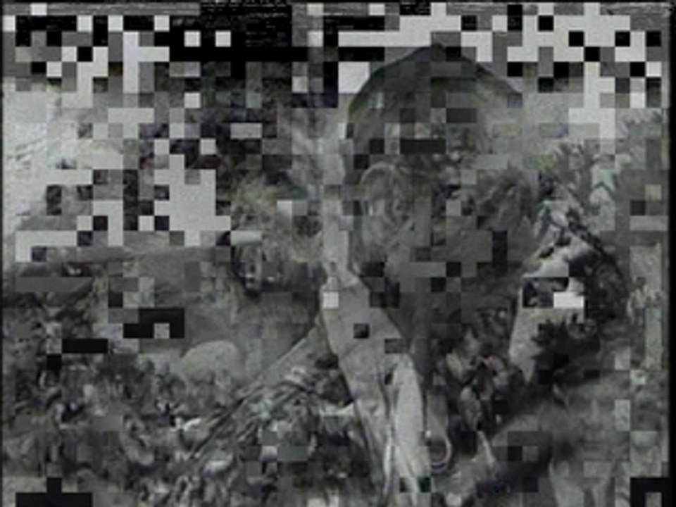 Max_dachau