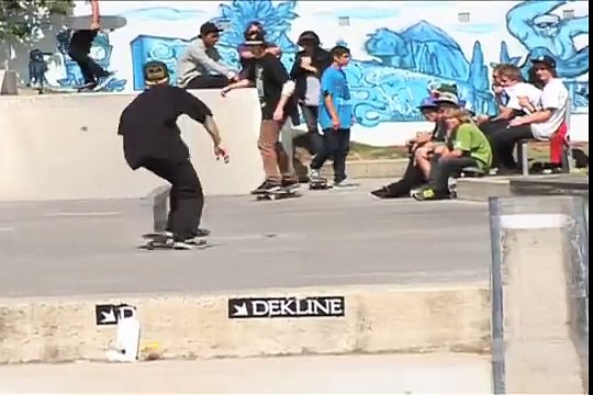 Hall of Meat Josh Malthus