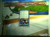 MARIO KART ARCADE 8/8 - Intro