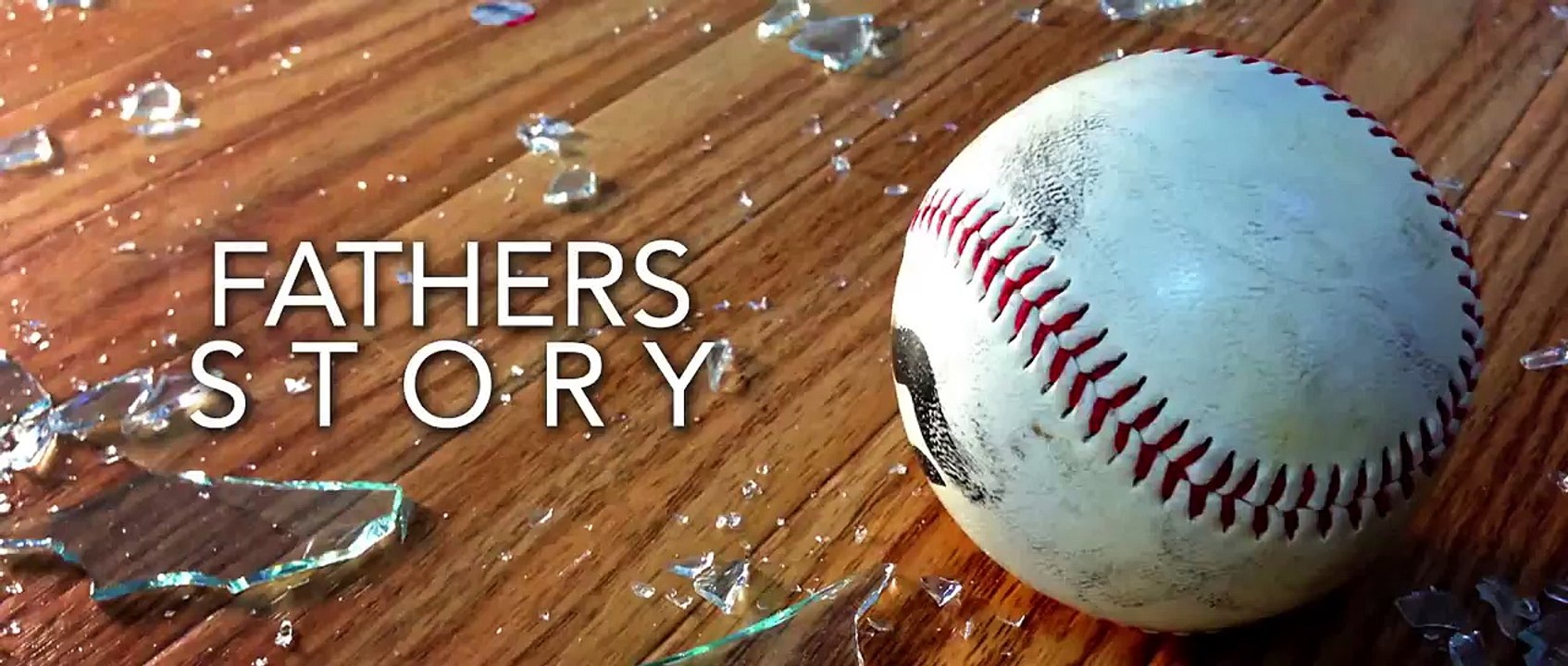 Happy Father's Day_Fathers Day, Dad, Dads, Father, fathers, Family, Happy, Daddy, family share