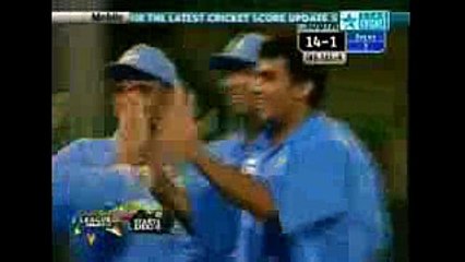 Cricket Videos Yuvi Top 7 Catches