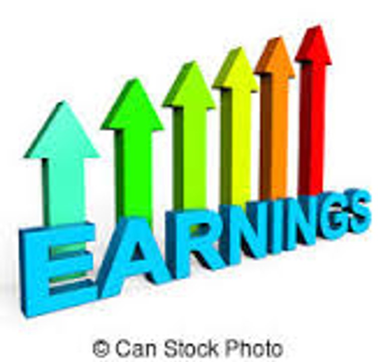 Profits bitcoin  Try Hashocean site for 30 days free of charge in the field of mining profit from currency and see the profits for yourself