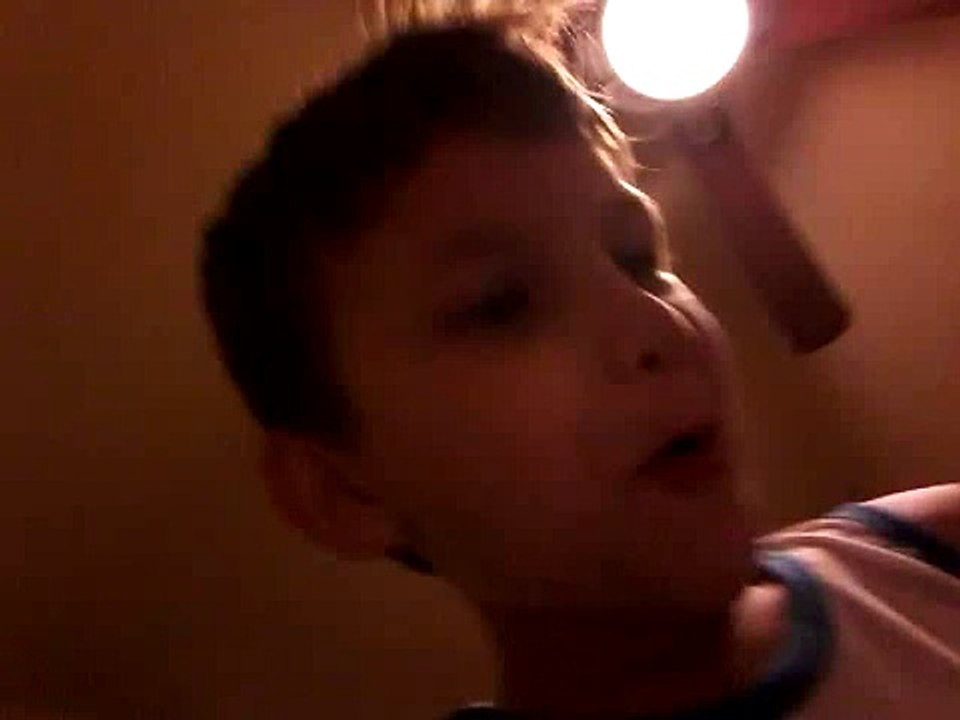 VIDEO   GUVETES  CAMVIAN   A    VIDIOJUEGOS    LOL   PLOL