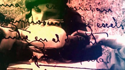 Estrenos de cine para este 10 de junio