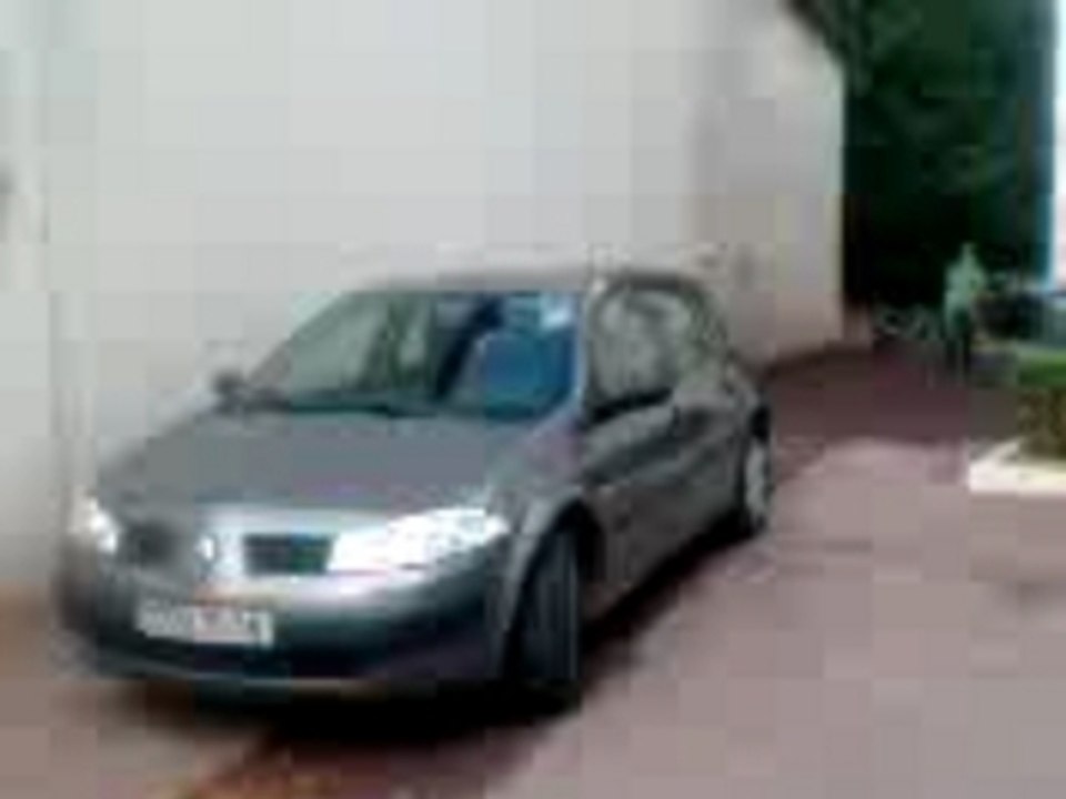 vive la bac