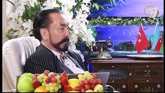 Gayri meşru ilişki olmadıktan sonra cinsellik kötü bir şey değildir