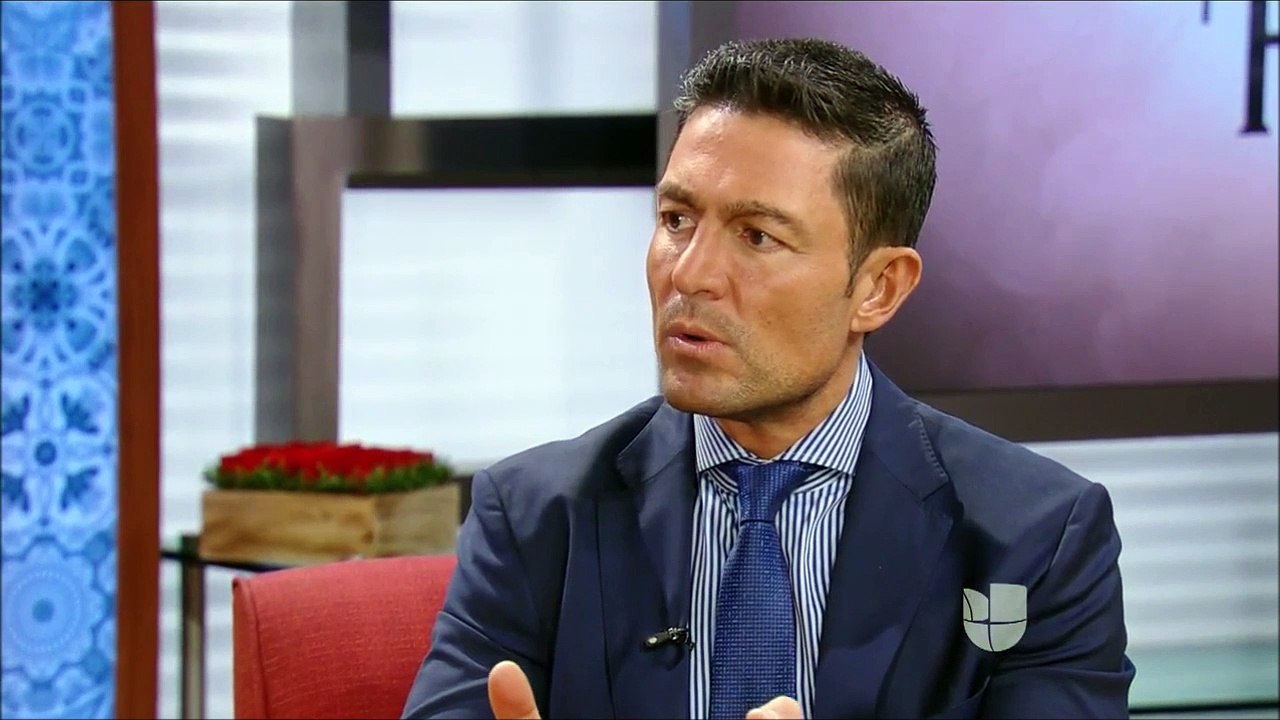 gracias FERNANDO por COLUNGATEAM