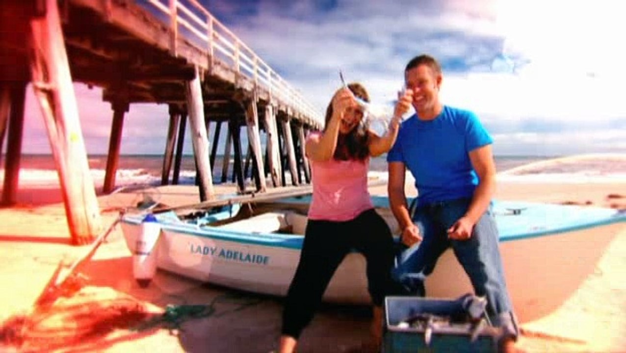 My Kitchen Rules 14
