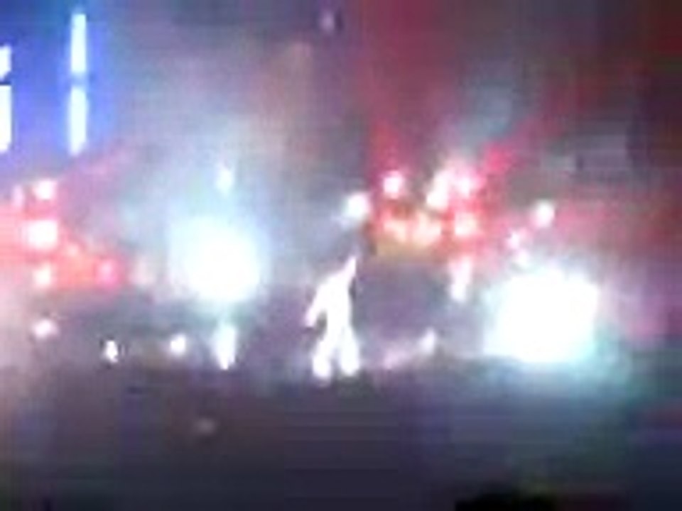 Concert mika zénith 24 octobre