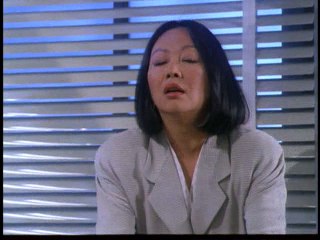 Forever Knight S02 17  Amateur Night