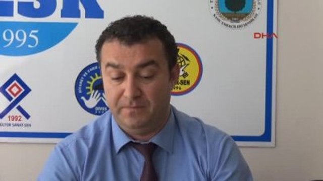 Balıkesir Milli Eğitim Müdürüne 'Görevi Kötüye Kulanmaktan' 5 Ay Hapis