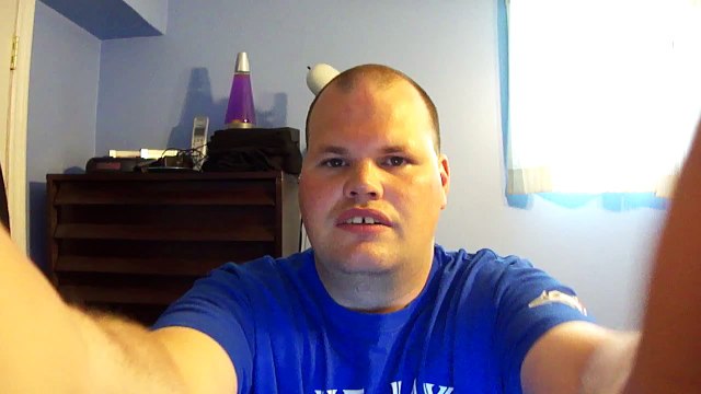 Severe Thunderstorms to Hit Wisconsin on Tuesday June 25, 2013