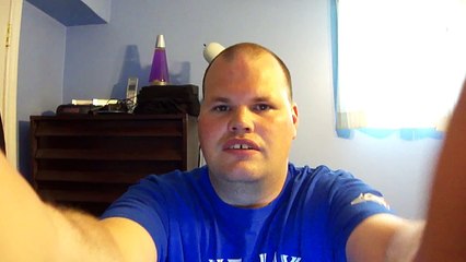 Severe Thunderstorms to Hit Wisconsin on Tuesday June 25, 2013