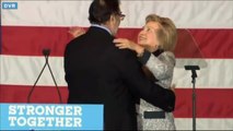 Full Speech - Hillary Clinton Rally in Pittsburgh, Pennsylvania (June 14, 2016) Democratic Party event