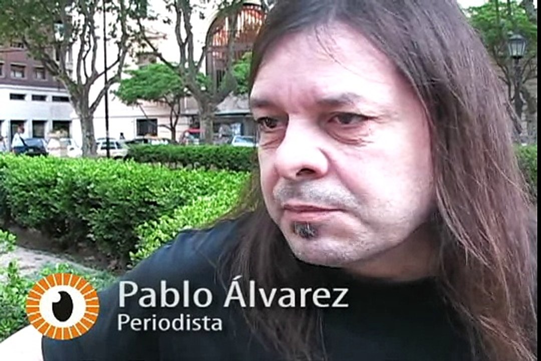 Madres de Plaza 25 de Mayo: su relación con Néstor Kirchner