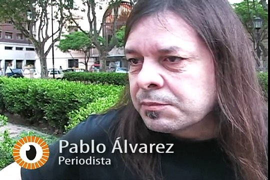 Madres de Plaza 25 de Mayo: su relación con Néstor Kirchner