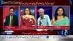 Arif Hameed Bhatti Badly insulted sharif brtothers on their lies