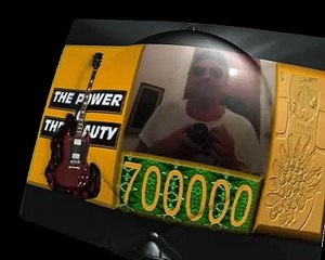 NAPOLI  - BAYERN MUNCHEN 1-1 - MAZZARRI SODDISFATTO.wmv