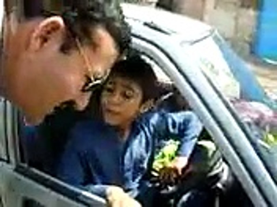 KpK Police