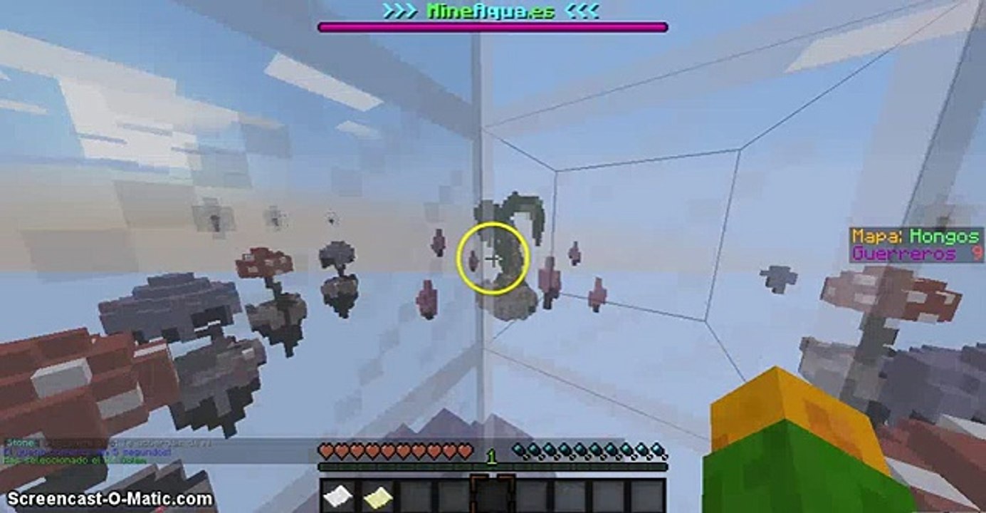 Textur pack de john cena-.-Hacker volador