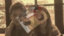 Video ami(e)s CM2