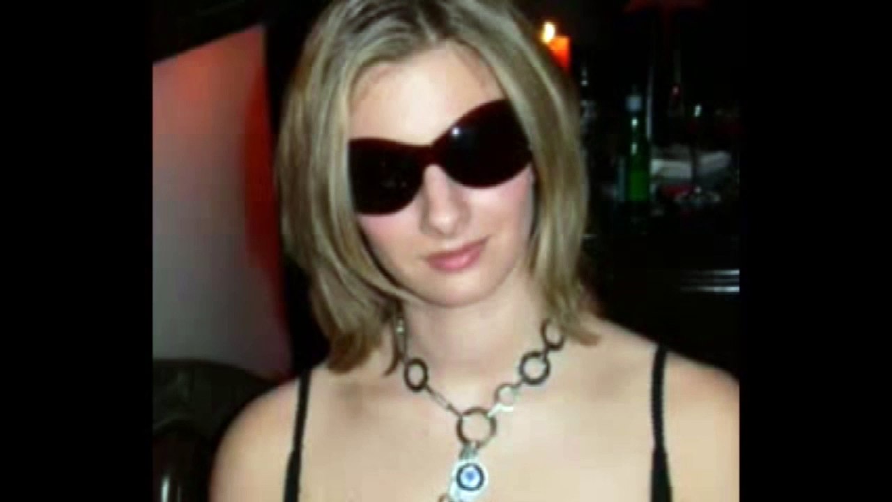 Joana Zimmer - Island in the stream