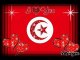 Tunisie: Coctel Mezwed Rboukh 100% jaw