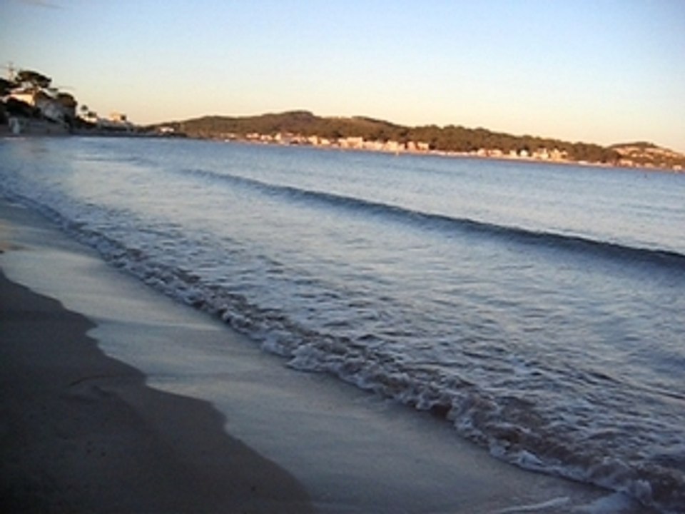 balade plage de mar-vivo