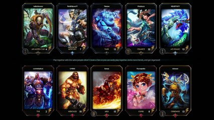 SMITE (JUEGO GRATIS)   PROBANDO NUEVO JUNGLA   Mercury Gameplay   #3 WILLYREX Y VEGETTA