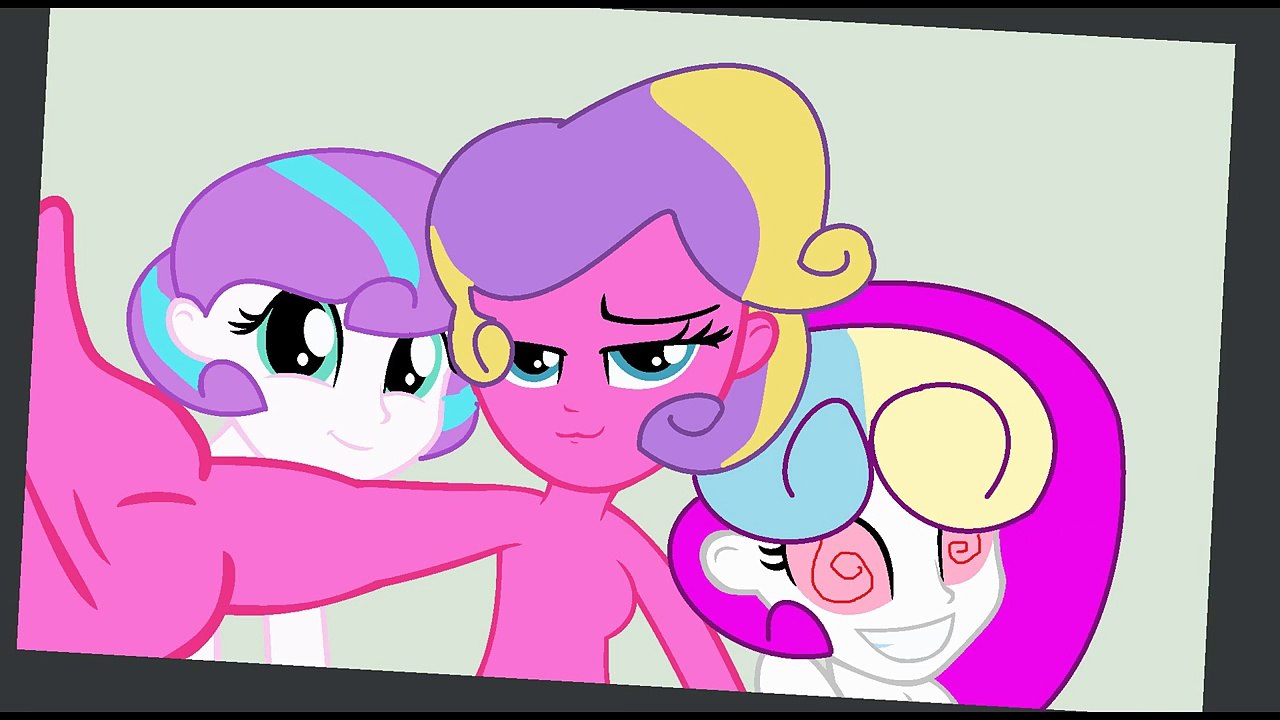 mlp-minecraft-song-#1