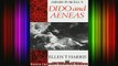 READ book  Henry Purcells Dido and Aeneas Full Free