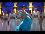Krishna | Hindi Movies Full Movie | Sunil Shetty | Karisma Kapoor | Shakti Kapoor
