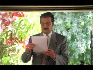 Mashooq | Full Hindi Movies | Ayub Khan | Ayesha Jhulka