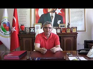 3  nihat sazlıgöl acıklama hazır