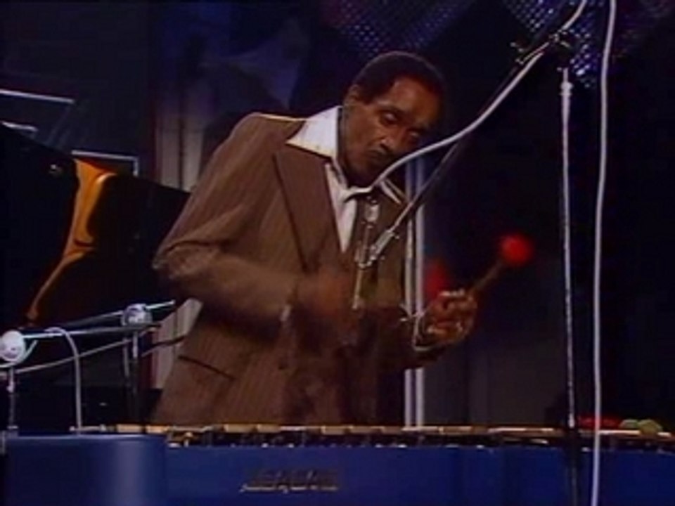 Dizzy  - Once In A While/But Beautiful/Here's That Rainy Day