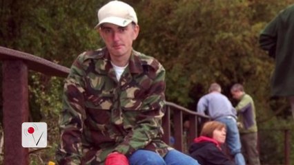 British Lawmaker's Alleged Killer Had Ties to Neo-Nazi Group
