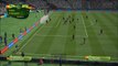 #05 Lets Play Fifa 14 WM Ultimate Team (2/6) ★ Der Cheater ★ German HD PS4